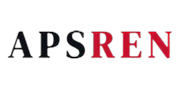 APSREN