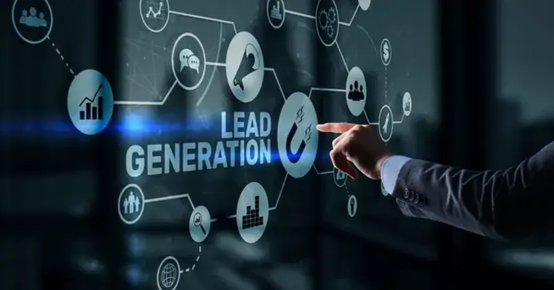 10 Proven Ways to Reduce Cost-Per-Lead in Google Ads Campaigns
