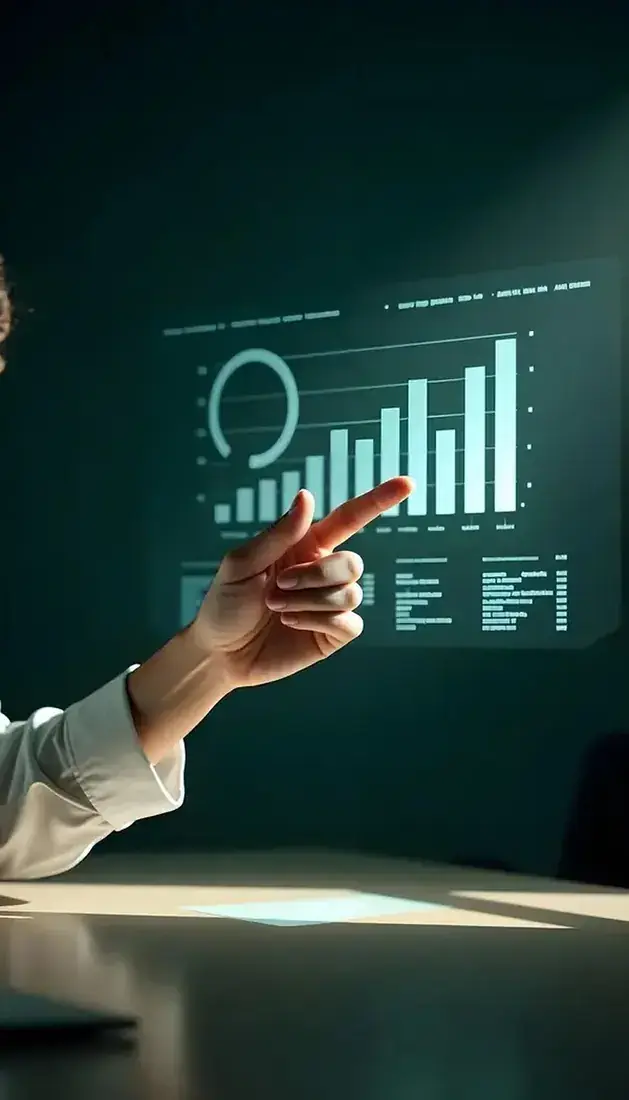10 Performance Marketing Strategies That Deliver 4ร ROAS