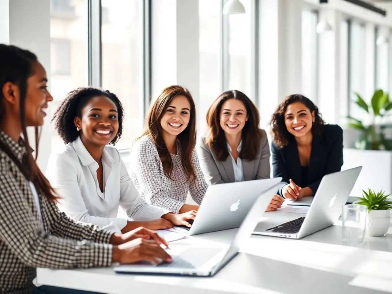 The Best Digital Marketing Agencies in the World: 2026 Rankings